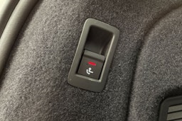 met. harmaa Audi A5 2018 kuva 31.