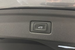 harmaa Audi A5 2018 kuva 17.