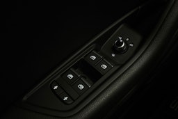 harmaa Audi A5 2018 kuva 25.