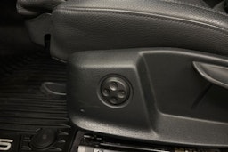 harmaa Audi A5 2018 kuva 31.