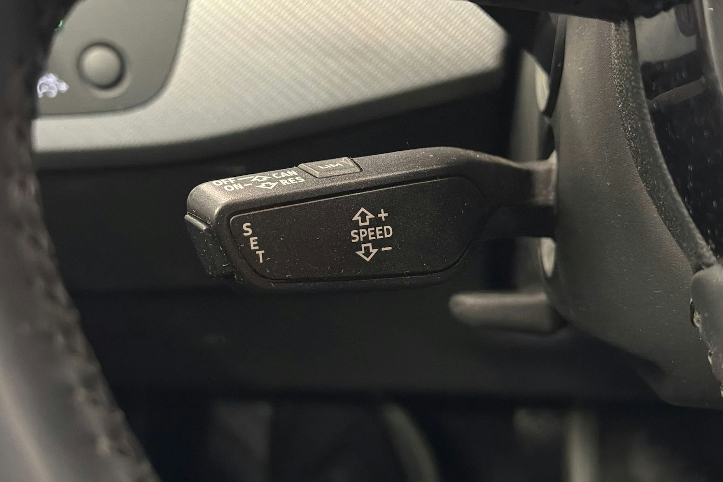 harmaa Audi A5 2019 kuva 16.