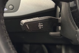 harmaa Audi A5 2019 kuva 16.