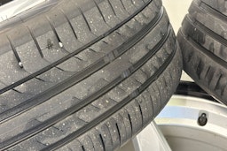 harmaa Audi A5 2019 kuva 29.