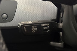 musta Audi A5 2019 kuva 17.