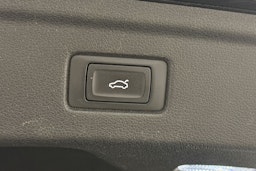 musta Audi A5 2019 kuva 39.