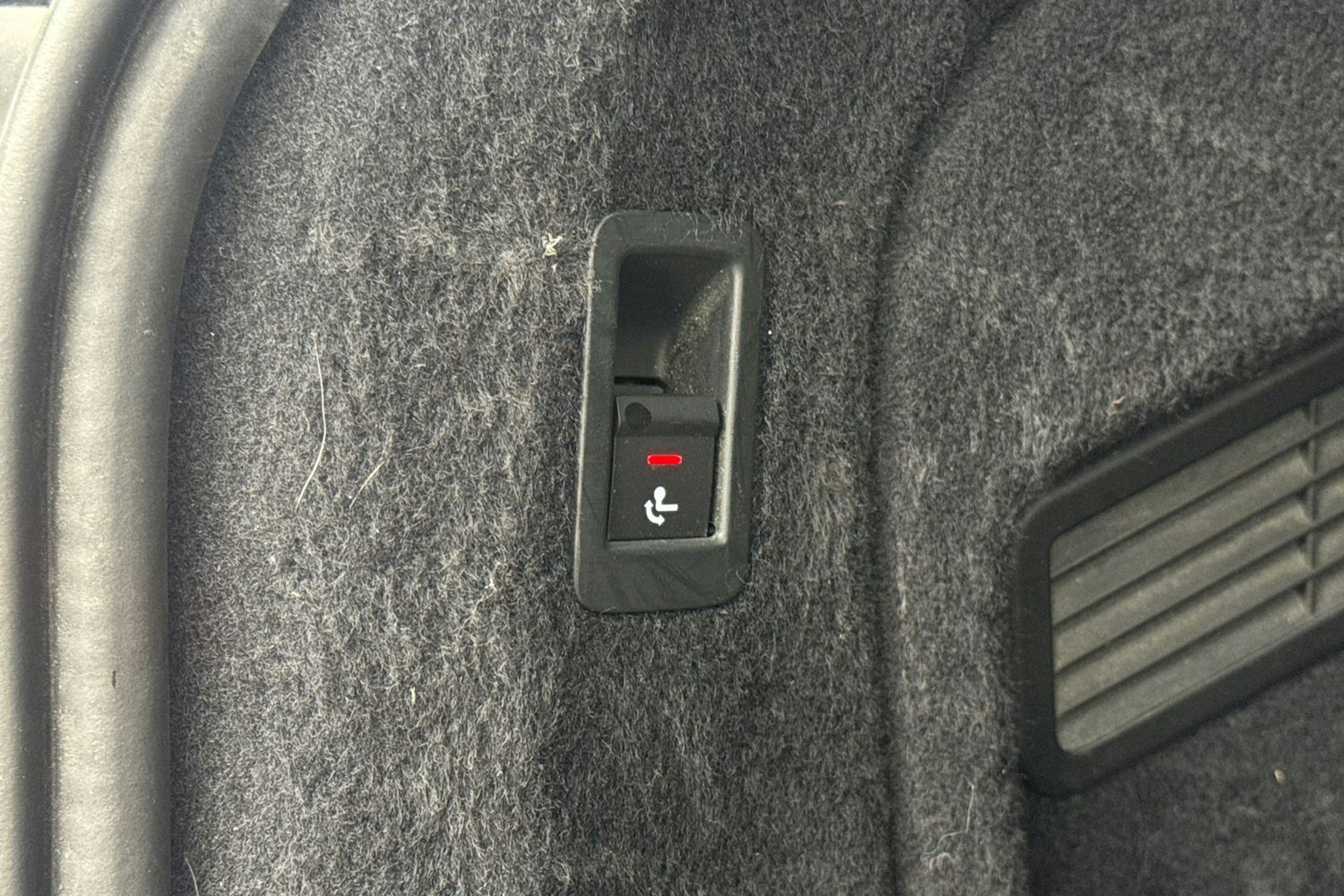 musta Audi A5 2019 kuva 40.