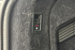 musta Audi A5 2019 kuva 40.