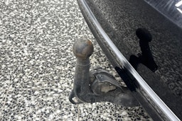 musta Audi A5 2019 kuva 41.