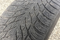 musta Audi A5 2019 kuva 45.