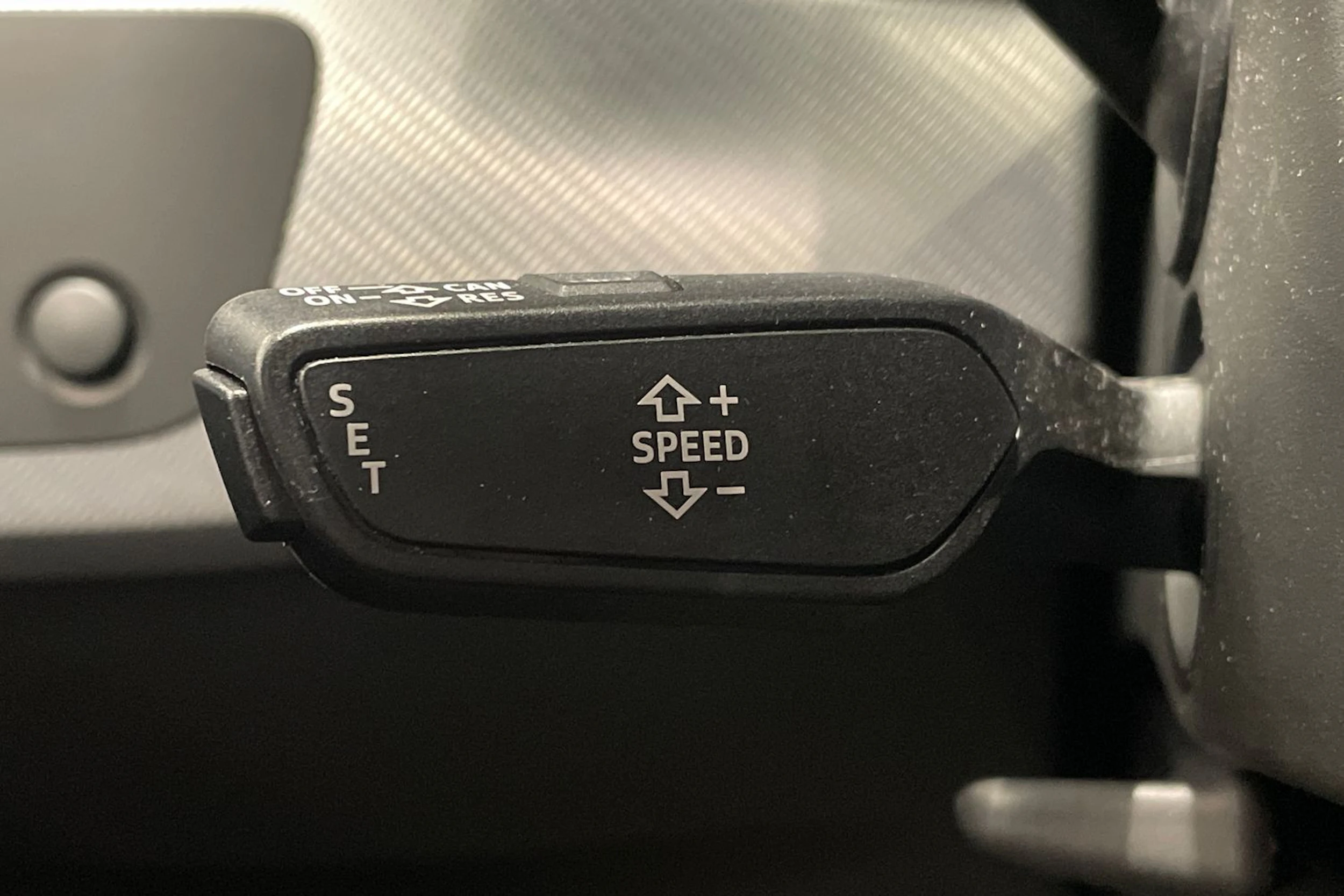 sininen Audi A5 2019 kuva 17.