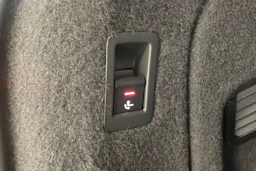 sininen Audi A5 2019 kuva 35.