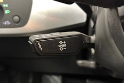 valkoinen Audi A5 2019 kuva 15.