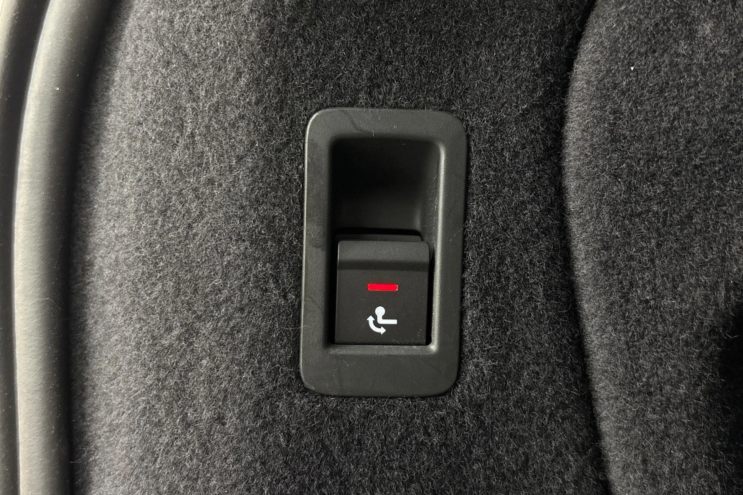 valkoinen Audi A5 2019 kuva 24.