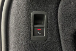 valkoinen Audi A5 2019 kuva 24.