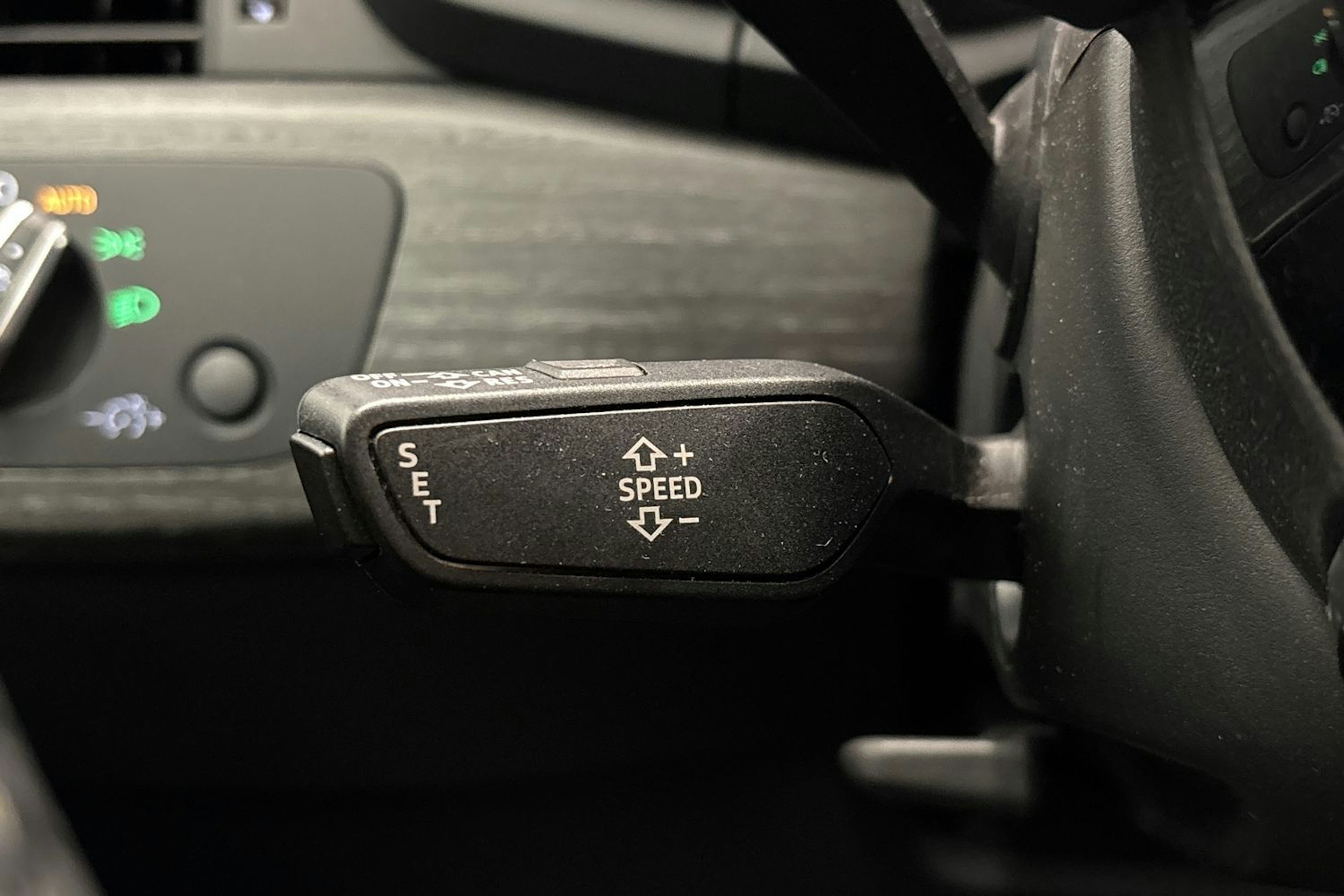 valkoinen Audi A5 2019 kuva 18.