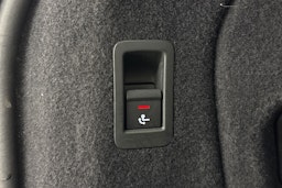 valkoinen Audi A5 2019 kuva 27.