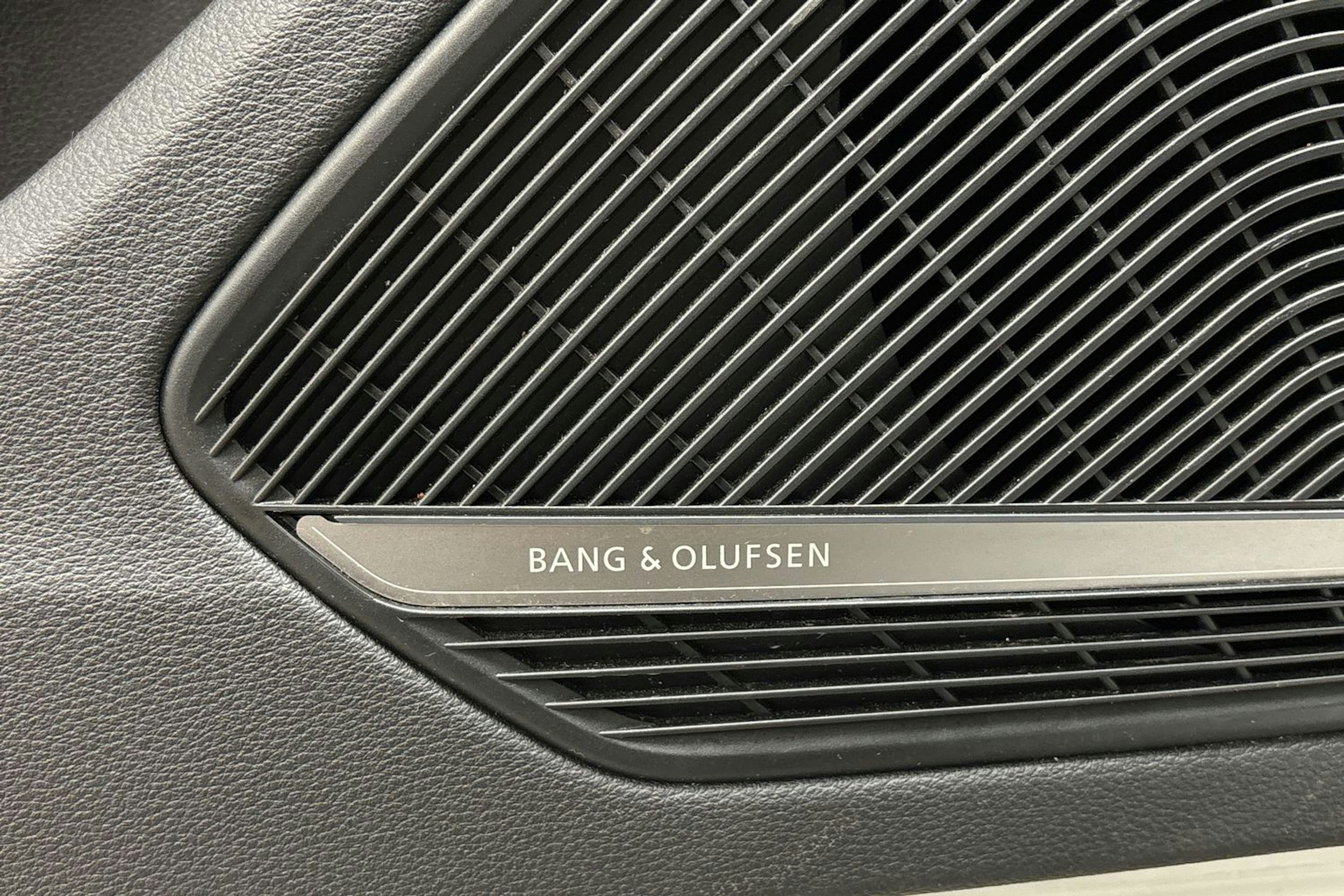 valkoinen Audi A5 2019 kuva 29.