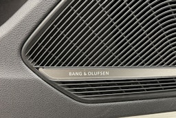 valkoinen Audi A5 2019 kuva 29.