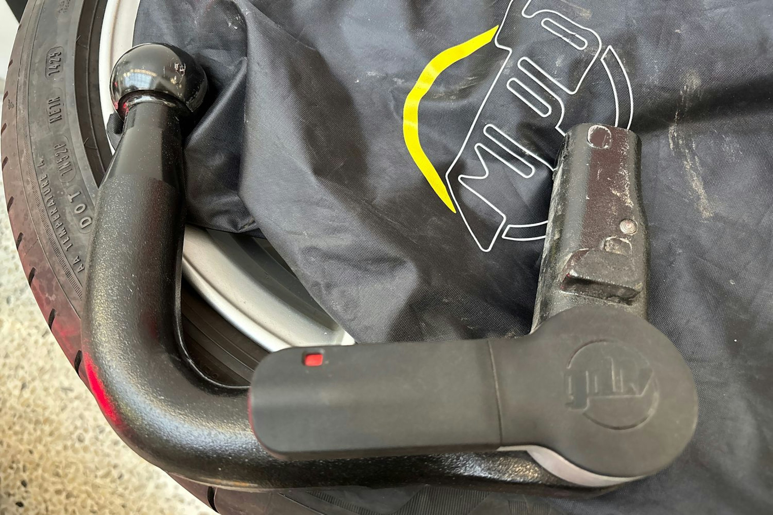 valkoinen Audi A5 2019 kuva 14.