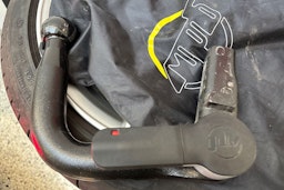 valkoinen Audi A5 2019 kuva 14.