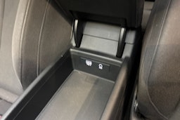 valkoinen Audi A5 2019 kuva 28.