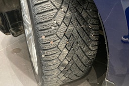 met. sininen Audi A5 2019 kuva 13.