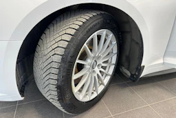 valkoinen Audi A5 2019 kuva 10.
