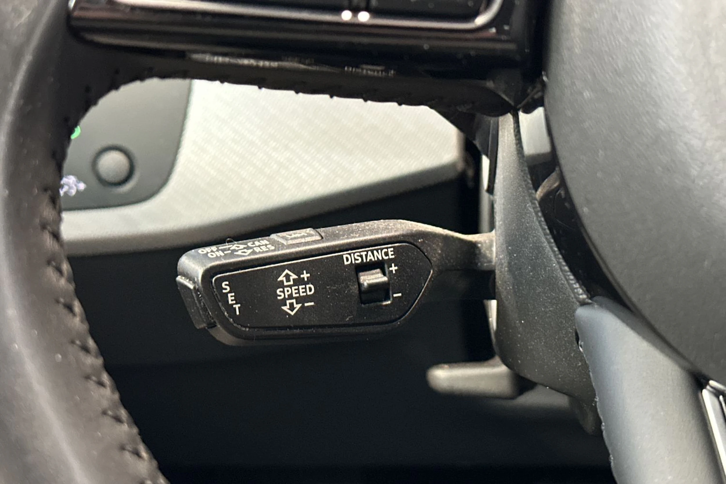 valkoinen Audi A5 2019 kuva 13.