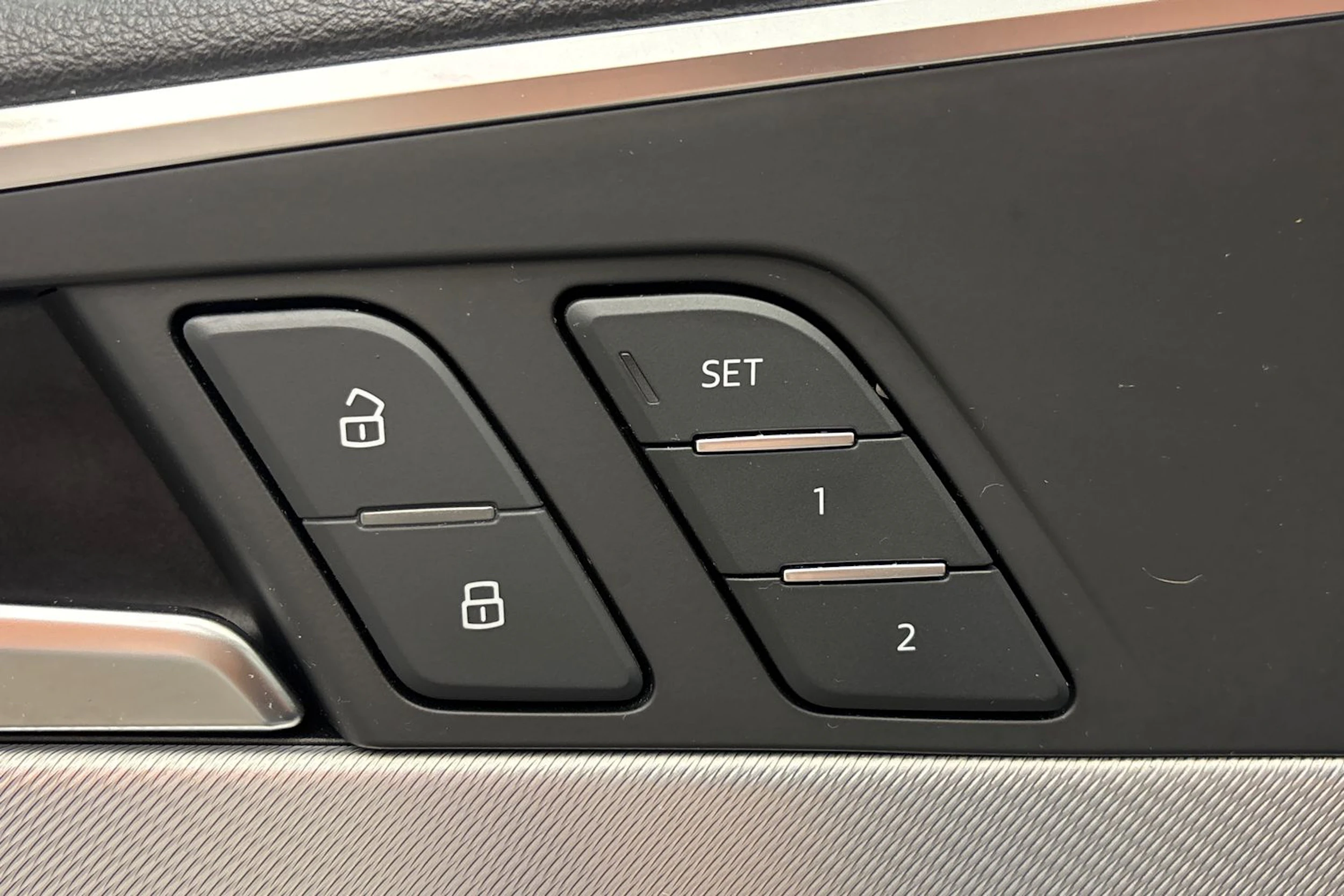 valkoinen Audi A5 2019 kuva 13.
