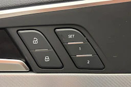 valkoinen Audi A5 2019 kuva 13.