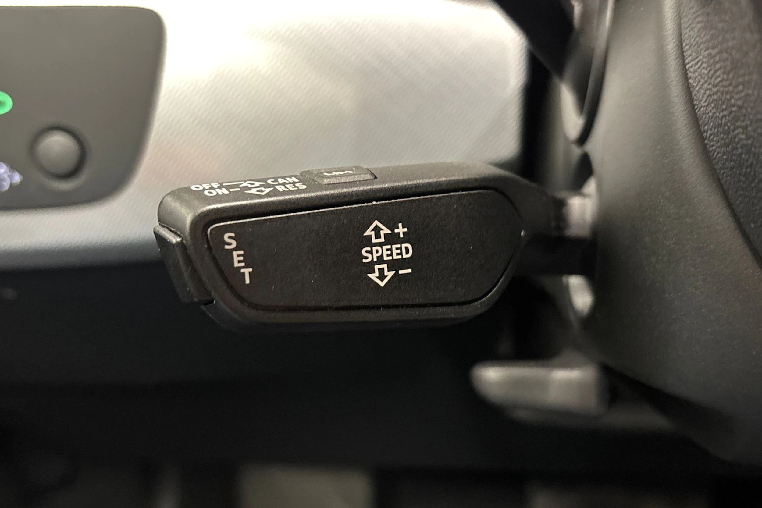 valkoinen Audi A5 2019 kuva 17.