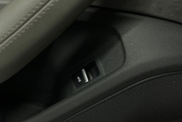 Punainen Audi A5 2019 kuva 30.