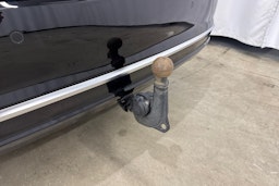 musta Audi A5 2019 kuva 13.