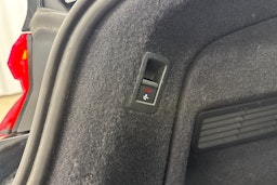 musta Audi A5 2019 kuva 15.