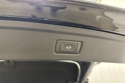 musta Audi A5 2019 kuva 16.