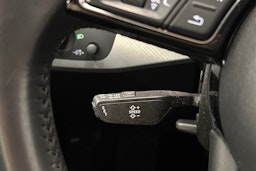 musta Audi A5 2019 kuva 25.