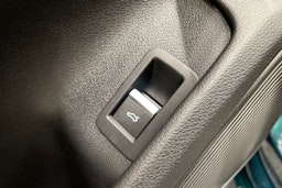 vihreä Audi A5 2019 kuva 28.