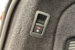 vihreä Audi A5 2019 kuva 33.