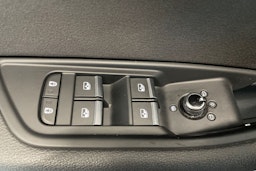 valkoinen Audi A5 2020 kuva 34.