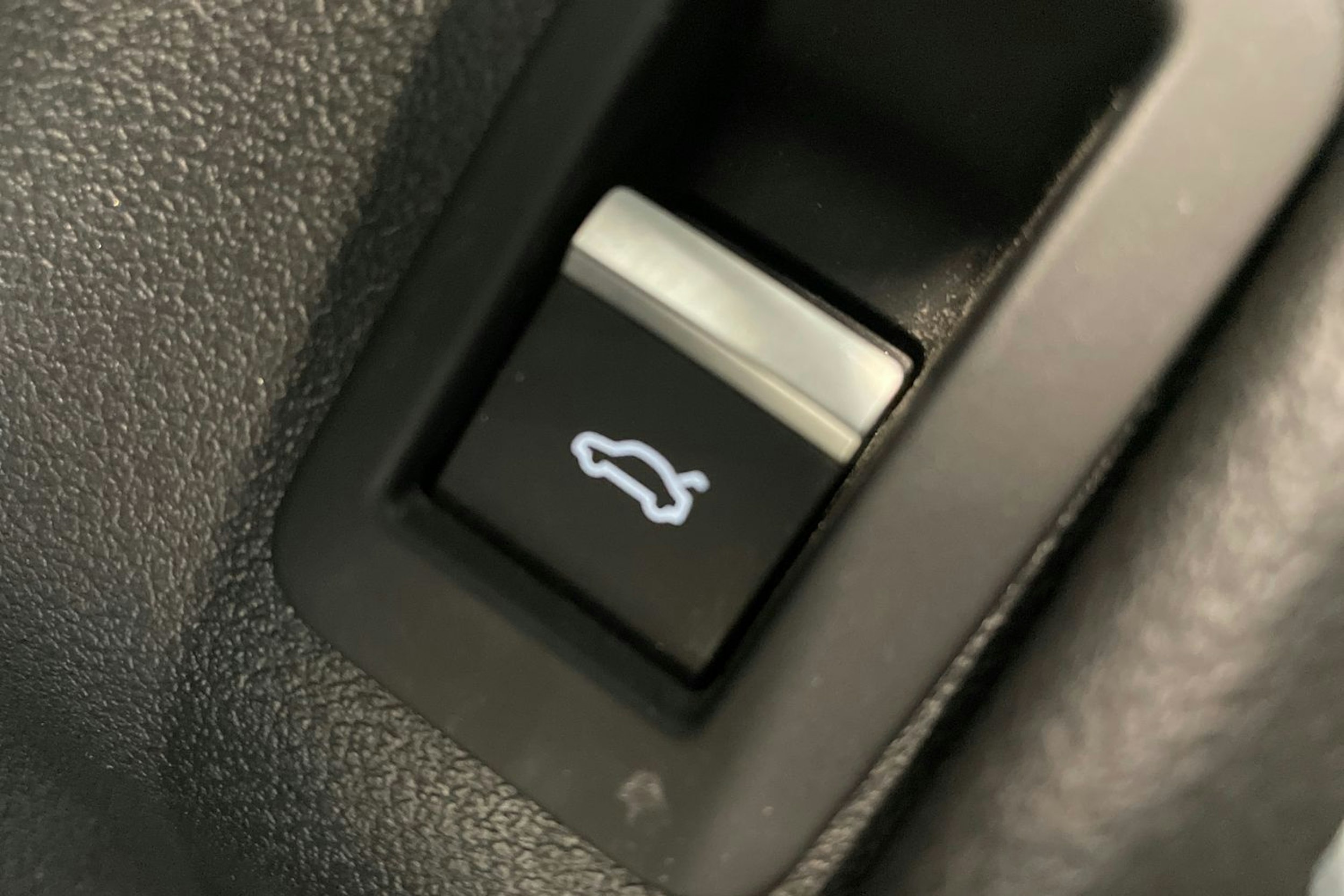 valkoinen Audi A5 2020 kuva 36.