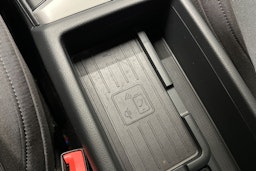 musta Audi A5 2021 kuva 24.