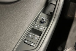 musta Audi A5 2021 kuva 32.