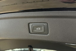 musta Audi A5 2021 kuva 37.