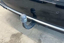 musta Audi A5 2021 kuva 18.