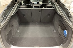 harmaa Audi A5 2021 kuva 15.