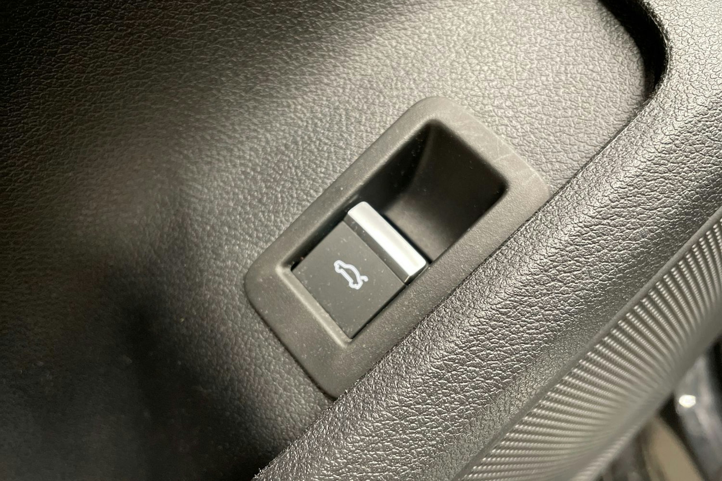 harmaa Audi A5 2021 kuva 28.