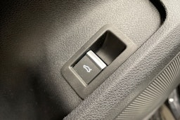 harmaa Audi A5 2021 kuva 28.