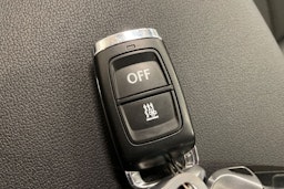 valkoinen Audi A5 2021 kuva 29.