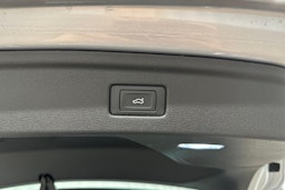 hopea Audi A5 2021 kuva 29.