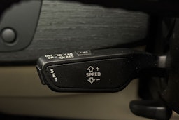 sininen Audi A5 2021 kuva 18.